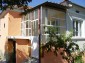 Houses for sale near Dobrich